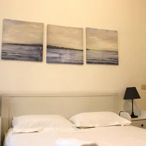 Michelangelo's Relais Konukevi